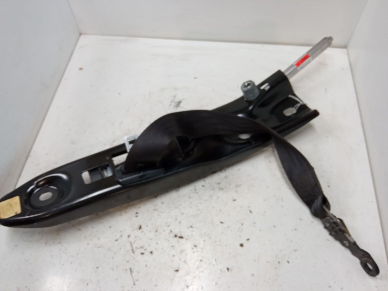 Recambio de cinturon seguridad delantero izquierdo para volvo xc90 i (275) d5 awd referencia OEM IAM   