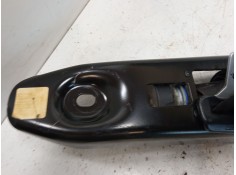 Recambio de cinturon seguridad delantero izquierdo para volvo xc90 i (275) d5 awd referencia OEM IAM    2