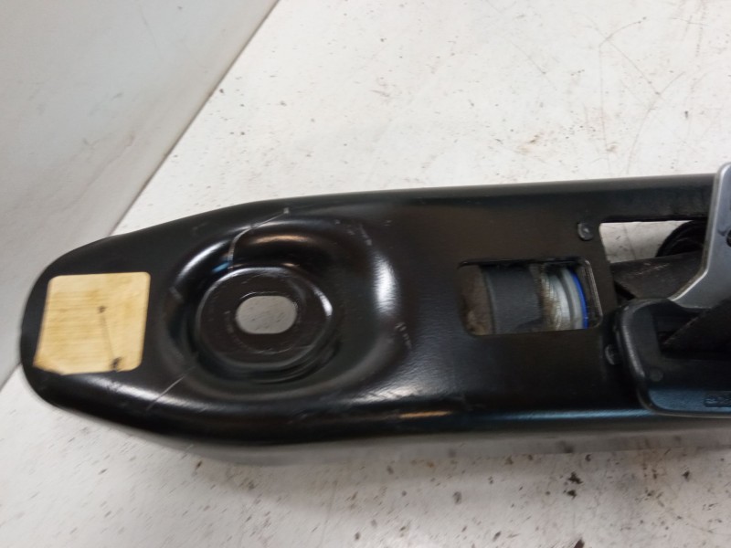 Recambio de cinturon seguridad delantero izquierdo para volvo xc90 i (275) d5 awd referencia OEM IAM   