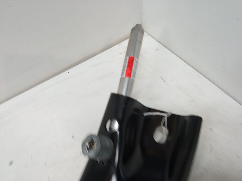 Recambio de cinturon seguridad delantero izquierdo para volvo xc90 i (275) d5 awd referencia OEM IAM   