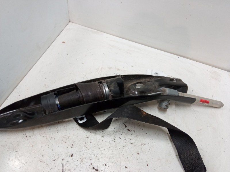 Recambio de cinturon seguridad delantero izquierdo para volvo xc90 i (275) d5 awd referencia OEM IAM   