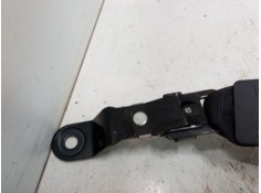 Recambio de cinturon seguridad trasero derecho para volvo xc90 i (275) d5 awd referencia OEM IAM 601239400   2