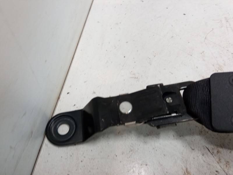 Recambio de cinturon seguridad trasero derecho para volvo xc90 i (275) d5 awd referencia OEM IAM 601239400  