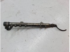 Recambio de rampa inyectora para fiat doblo monospace (119_, 223_) 1.3 jtd referencia OEM IAM    2