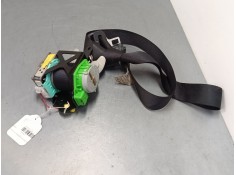 Recambio de cinturon seguridad delantero izquierdo para toyota verso (_r2_) 2.0 d-4d (aur20_) referencia OEM IAM 306645199FKA  