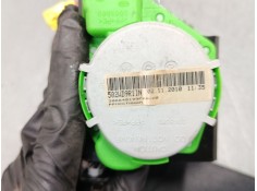 Recambio de cinturon seguridad delantero izquierdo para toyota verso (_r2_) 2.0 d-4d (aur20_) referencia OEM IAM 306645199FKA   2
