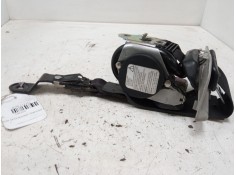 Recambio de cinturon seguridad trasero izquierdo para volvo xc90 i (275) d5 awd referencia OEM IAM 601239200  