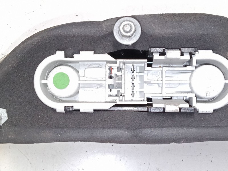Recambio de piloto trasero derecho para alfa romeo 156 (932_) 1.9 jtd (932b2) referencia OEM IAM   