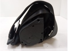 Recambio de cinturon seguridad trasero derecho para citroën c2 (jm_) 1.4 hdi referencia OEM IAM    2