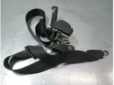 Recambio de cinturon seguridad trasero derecho para volkswagen vento (1h2) 1.9 sdi referencia OEM IAM 56021320  