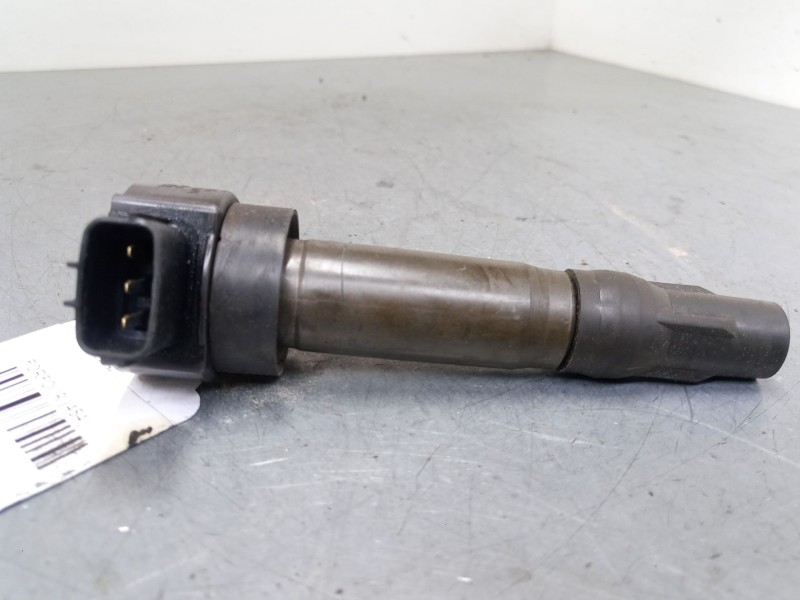 Recambio de bobina encendido para smart forfour (454) 1.3 (454.031) referencia OEM IAM MN195616  