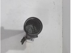 Recambio de caudalimetro para citroën c15 furgoneta/monovolumen (vd_) 1.9 d referencia OEM IAM 5WK9623 9628336380  2