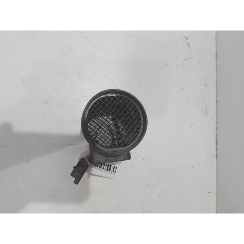 Recambio de caudalimetro para citroën c15 furgoneta/monovolumen (vd_) 1.9 d referencia OEM IAM 5WK9623 9628336380 