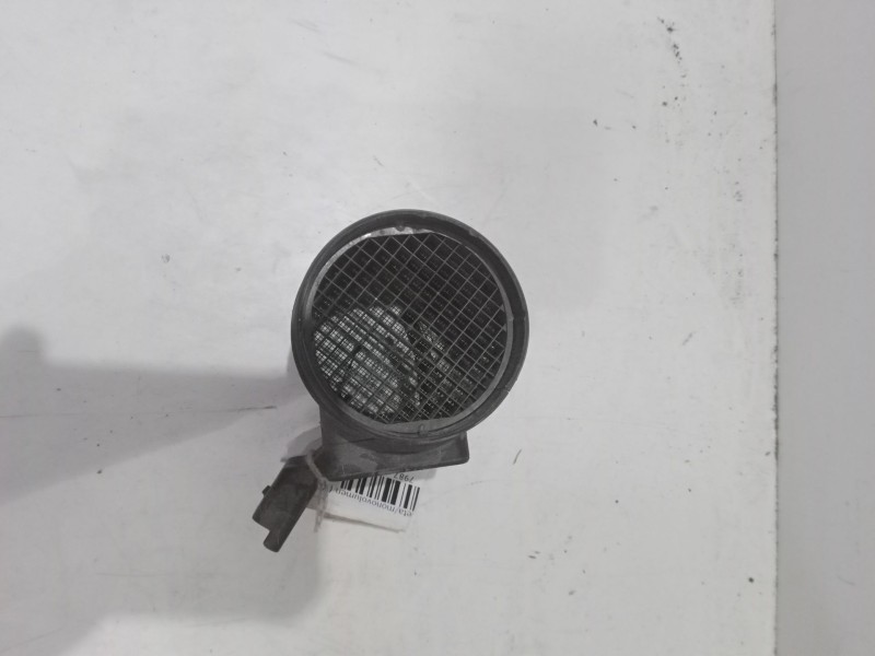 Recambio de caudalimetro para citroën c15 furgoneta/monovolumen (vd_) 1.9 d referencia OEM IAM 5WK9623 9628336380 