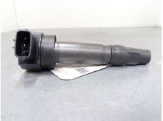 Recambio de bobina encendido para smart forfour (454) 1.3 (454.031) referencia OEM IAM MN195616  