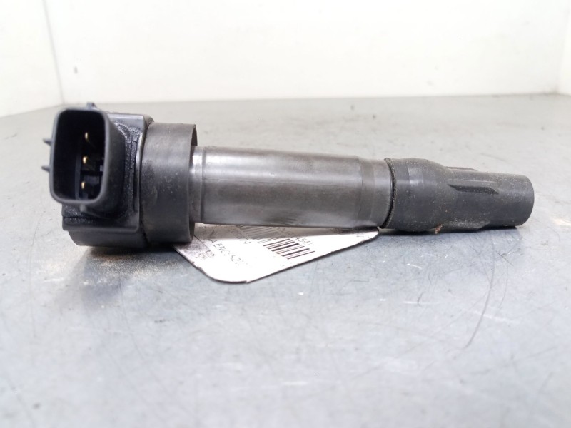Recambio de bobina encendido para smart forfour (454) 1.3 (454.031) referencia OEM IAM MN195616  