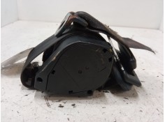 Recambio de cinturon seguridad trasero izquierdo para citroën c2 (jm_) 1.4 hdi referencia OEM IAM   