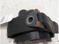 Recambio de cinturon seguridad trasero izquierdo para citroën c2 (jm_) 1.4 hdi referencia OEM IAM    2