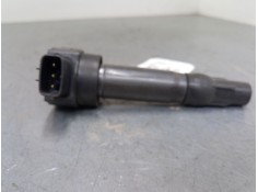 Recambio de bobina encendido para smart forfour (454) 1.3 (454.031) referencia OEM IAM MN195616   2