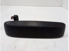 Recambio de maneta exterior puerta trasera derecha para fiat panda / panda classic (169_) 1.3 d multijet (169.axc1a) referencia 