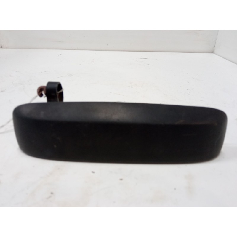 Recambio de maneta exterior puerta trasera derecha para fiat panda / panda classic (169_) 1.3 d multijet (169.axc1a) referencia 