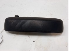Recambio de maneta exterior puerta delantera derecha para fiat panda / panda classic (169_) 1.3 d multijet (169.axc1a) referenci