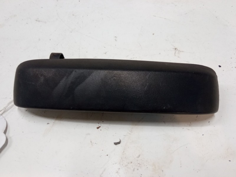 Recambio de maneta exterior puerta delantera derecha para fiat panda / panda classic (169_) 1.3 d multijet (169.axc1a) referenci