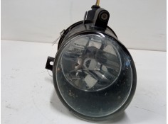 Recambio de faro antiniebla derecho para seat ibiza iii (6l1) 1.4 16v referencia OEM IAM   