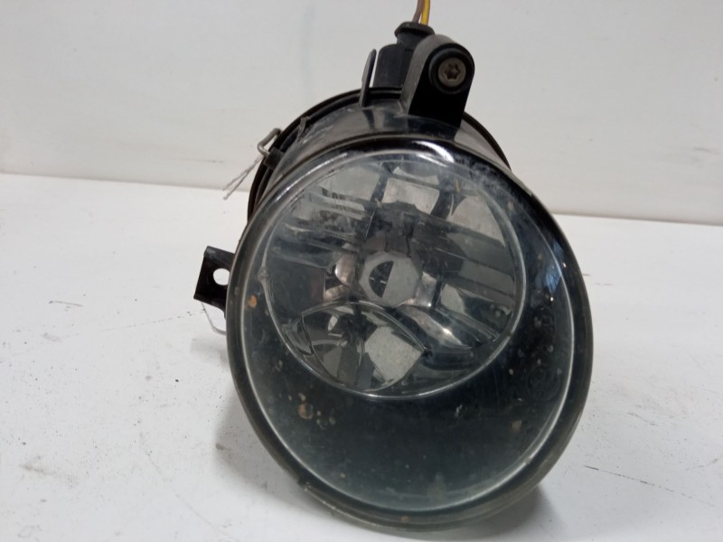 Recambio de faro antiniebla derecho para seat ibiza iii (6l1) 1.4 16v referencia OEM IAM   