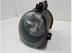 Recambio de faro antiniebla derecho para seat ibiza iii (6l1) 1.4 16v referencia OEM IAM    2