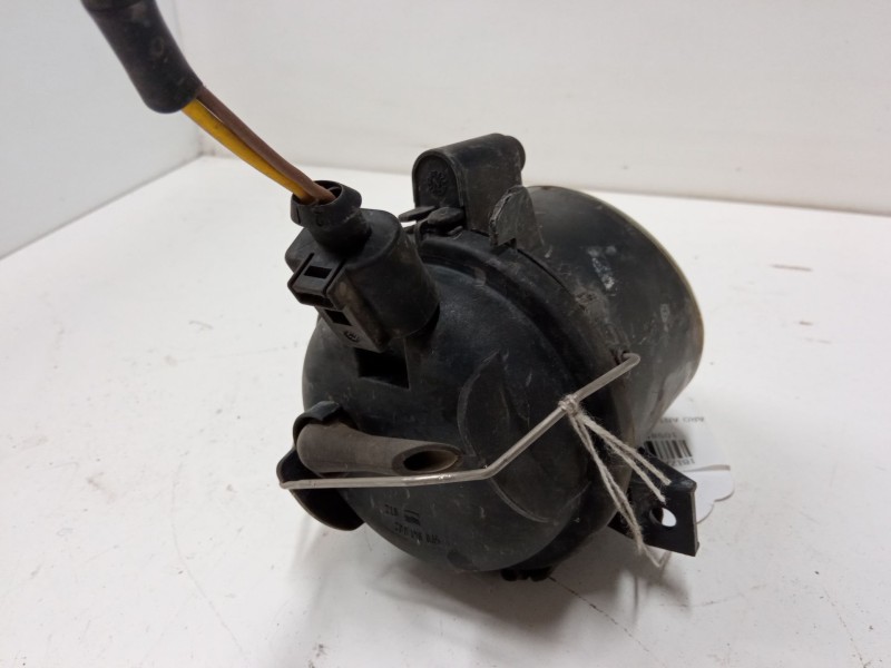 Recambio de faro antiniebla derecho para seat ibiza iii (6l1) 1.4 16v referencia OEM IAM   