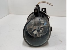 Recambio de faro antiniebla izquierdo para seat ibiza iii (6l1) 1.4 16v referencia OEM IAM   