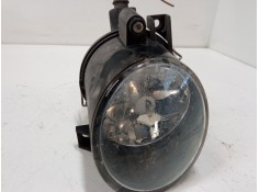 Recambio de faro antiniebla izquierdo para seat ibiza iii (6l1) 1.4 16v referencia OEM IAM    2