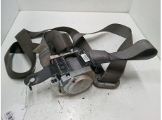 Recambio de cinturon seguridad delantero izquierdo para hyundai tucson (jm) 2.0 crdi referencia OEM IAM 88810 2E301  