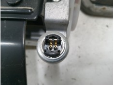 Recambio de cinturon seguridad delantero izquierdo para hyundai tucson (jm) 2.0 crdi referencia OEM IAM 88810 2E301   2