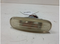 Recambio de intermitente lateral derecho para fiat panda / panda classic (169_) 1.3 d multijet (169.axc1a) referencia OEM IAM   