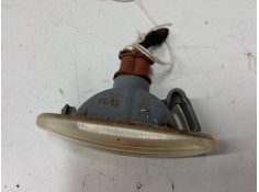 Recambio de intermitente lateral derecho para fiat panda / panda classic (169_) 1.3 d multijet (169.axc1a) referencia OEM IAM    2