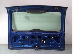 Recambio de porton trasero para fiat panda / panda classic (169_) 1.3 d multijet (169.axc1a) referencia OEM IAM    2