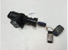 Recambio de clausor para fiat panda / panda classic (169_) 1.3 d multijet (169.axc1a) referencia OEM IAM 61027500  