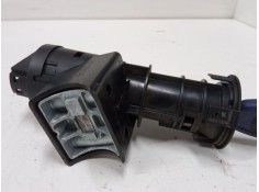 Recambio de clausor para fiat panda / panda classic (169_) 1.3 d multijet (169.axc1a) referencia OEM IAM 61027500   2