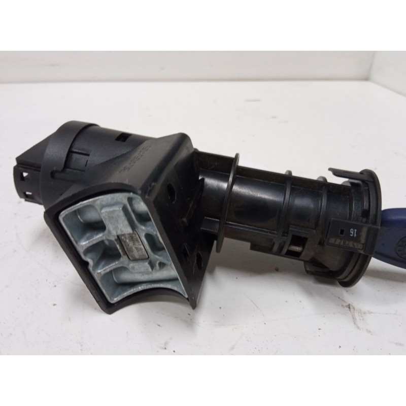 Recambio de clausor para fiat panda / panda classic (169_) 1.3 d multijet (169.axc1a) referencia OEM IAM 61027500  