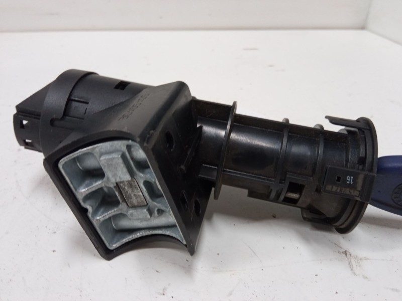 Recambio de clausor para fiat panda / panda classic (169_) 1.3 d multijet (169.axc1a) referencia OEM IAM 61027500  