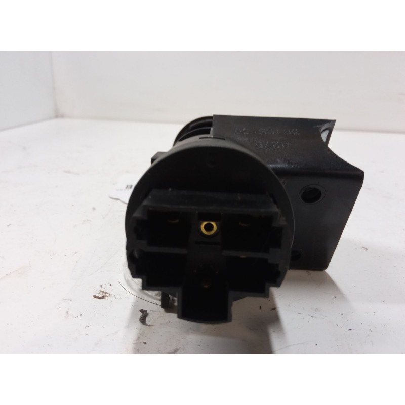 Recambio de clausor para fiat panda / panda classic (169_) 1.3 d multijet (169.axc1a) referencia OEM IAM 61027500  