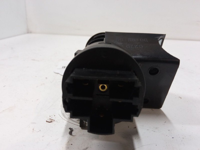 Recambio de clausor para fiat panda / panda classic (169_) 1.3 d multijet (169.axc1a) referencia OEM IAM 61027500  