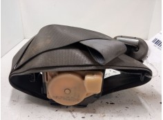 Recambio de cinturon seguridad trasero derecho para hyundai tucson (jm) 2.0 crdi referencia OEM IAM C9259N  