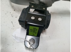 Recambio de cinturon seguridad trasero izquierdo para hyundai tucson (jm) 2.0 crdi referencia OEM IAM 1PS4909421   2