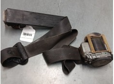 Recambio de cinturon seguridad delantero izquierdo para ford transit connect (p65_, p70_, p80_) 1.8 tdci referencia OEM IAM B507