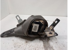 Recambio de cinturon seguridad trasero central para hyundai tucson (jm) 2.0 crdi referencia OEM IAM HSS60106RU0048  
