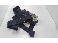 Recambio de cinturon seguridad delantero izquierdo para ford transit caja/chasis (fm_ _, fn_ _, ff_ _) 2.2 tdci referencia OEM I