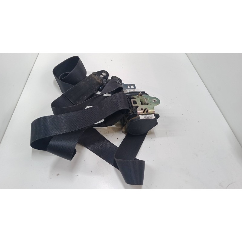Recambio de cinturon seguridad delantero izquierdo para ford transit caja/chasis (fm_ _, fn_ _, ff_ _) 2.2 tdci referencia OEM I